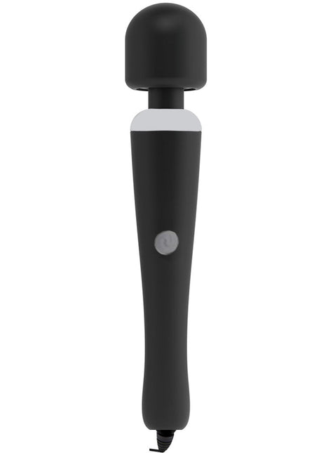 ToyJoy Wonder Wand Massager 4 Mod Güçlü Masaj Wand Vibratör