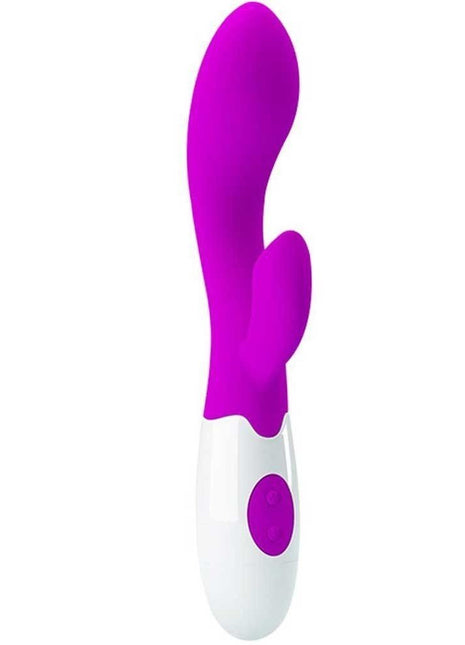 Pretty Love Brighty 30 Modlu Rabbitli Vibratör