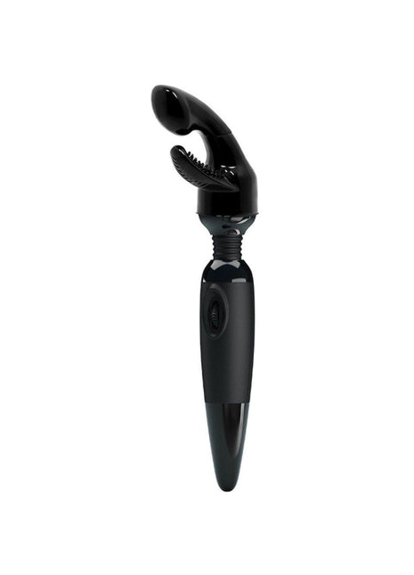 Pretty Love Sensual Masaj Wand Vibratör