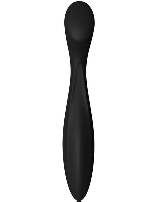 Lelo Ella Black Vibratör