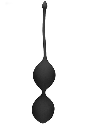Lovetoy İWhizz Kegel Egzersiz Topu
