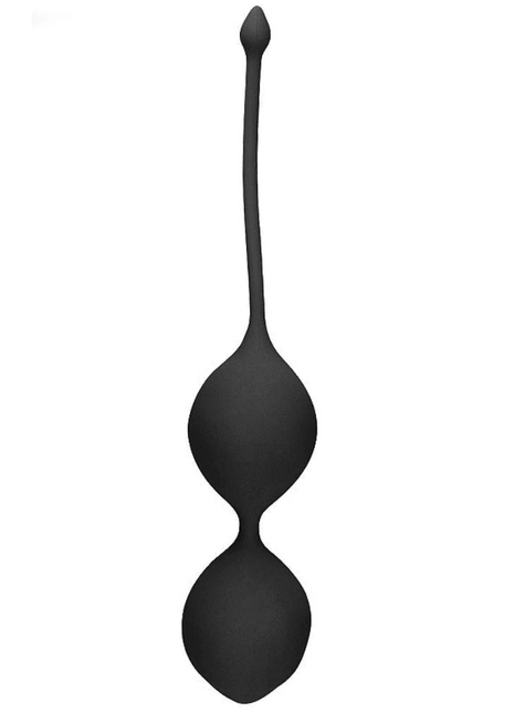 Lovetoy İWhizz Kegel Egzersiz Topu