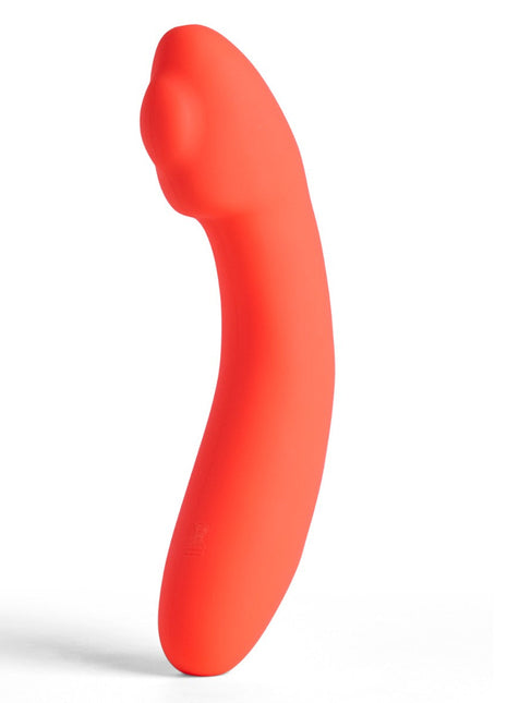 Lora DiCarlo Drift Warming Bullet Vibrator