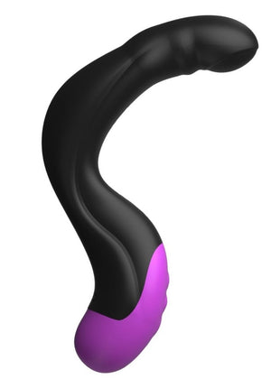 Pipedream Anal Fantasy Elite Hyper-Pulse Prostat Masaj Aleti