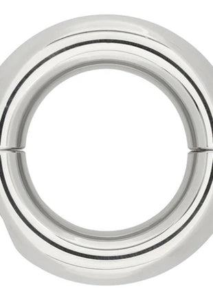 Steel Power Tools Ballstretcher 51 mm Metal Penis Halkası