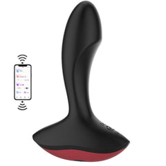 Collection image for: Çiftlere Özel