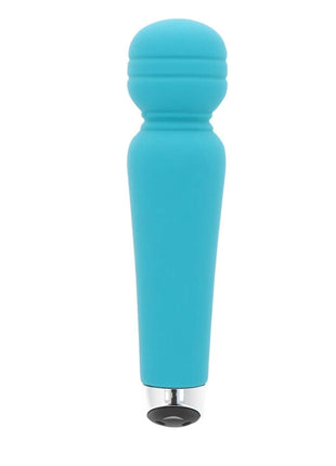 Push My Limitleri Zorla Massager