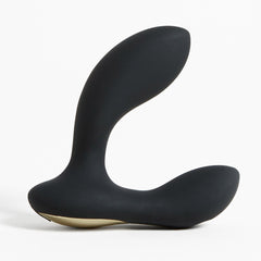 Collection image for: Anal Ürünler