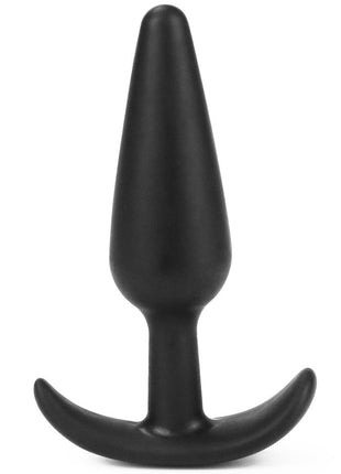 Lovetoy Lure Me Classic Anal Plug S