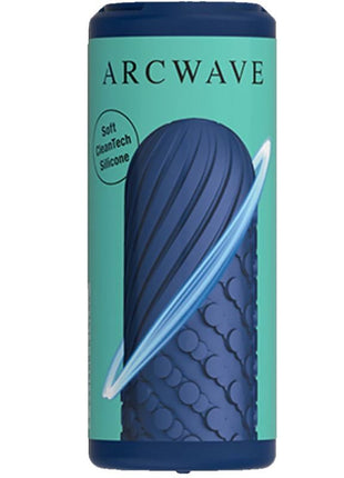 Arcwave Ghost Reversible Pocket Mastubator Mor