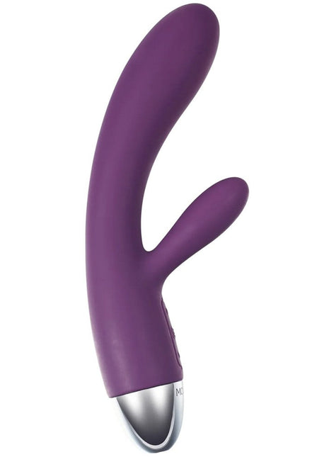 Svakom Lorna Touch Sensor Vibratör