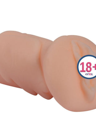 Xise Yezi Realistik Vajina Masturbator