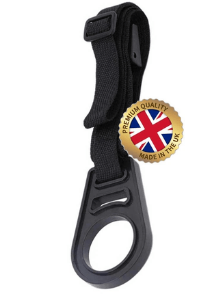 Bathmate Shower Strap Duş Askısı