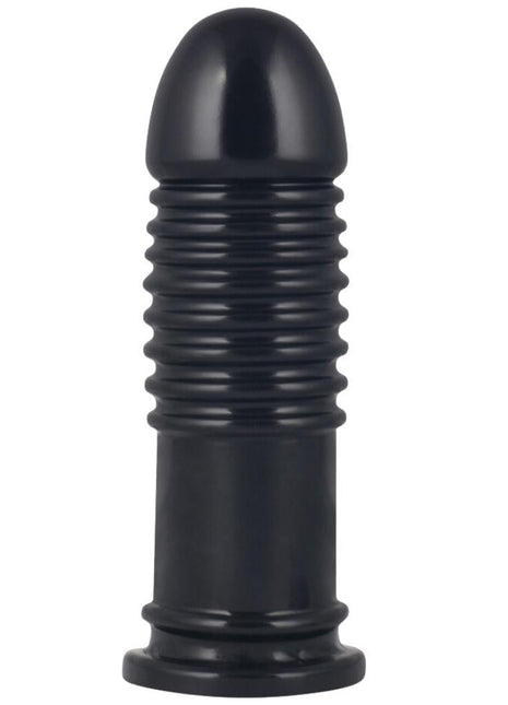 Lovetoy King Sized Dev Anal Silikon Plug