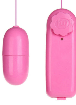 Meybix Mini Vibration Titreşimli Masaj Aleti