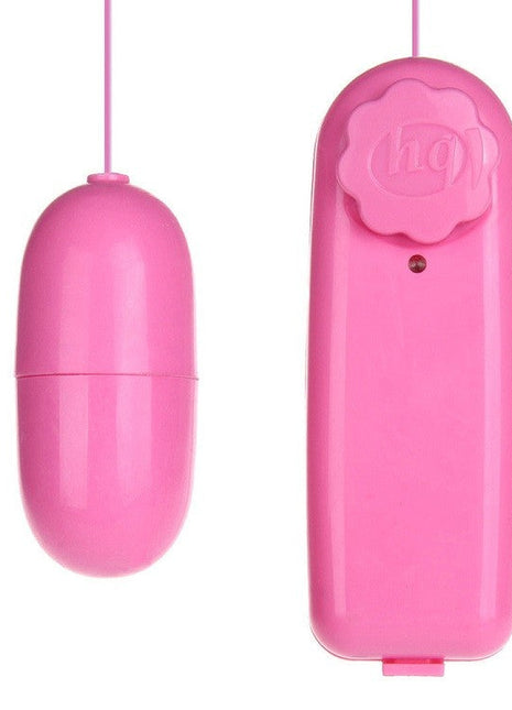 Meybix Mini Vibration Titreşimli Masaj Aleti