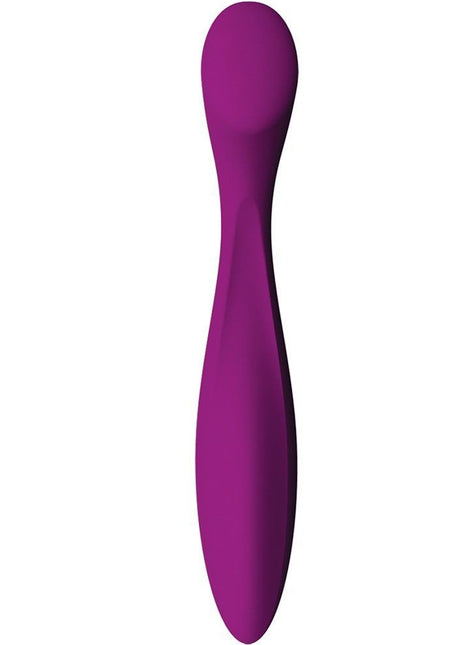 Lelo Ella Plum Vibratör