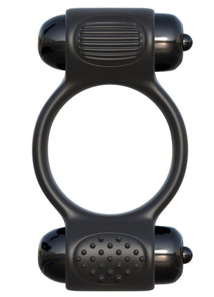 Pipedream Magic Touch Couples Ring