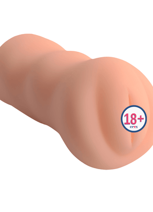 Shequ Xianger Vagina Shape Realistik Vajina