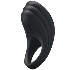 Collection image for: Titreşimli Penisler