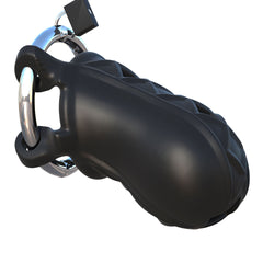 Collection image for: Penis Kilidi