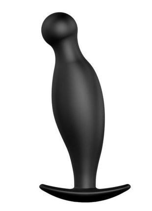 Pretty Love Special Anal Stimulation Alıştırıcı Anal Plug