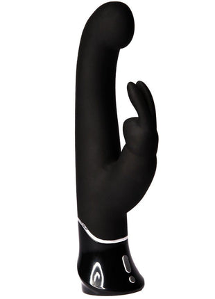 Fifty Shades Of Grey Rechargeable G-Spot Rabbit Vibratör