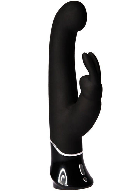 Fifty Shades Of Grey Rechargeable G-Spot Rabbit Vibratör