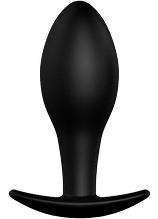 Pretty Love Special Anal Stimulation Butt Plug
