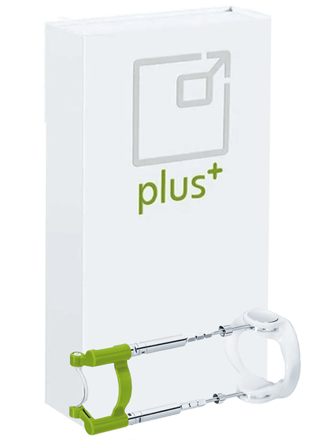 Phallosan Plus Yeni Nesil Medikal Cihaz