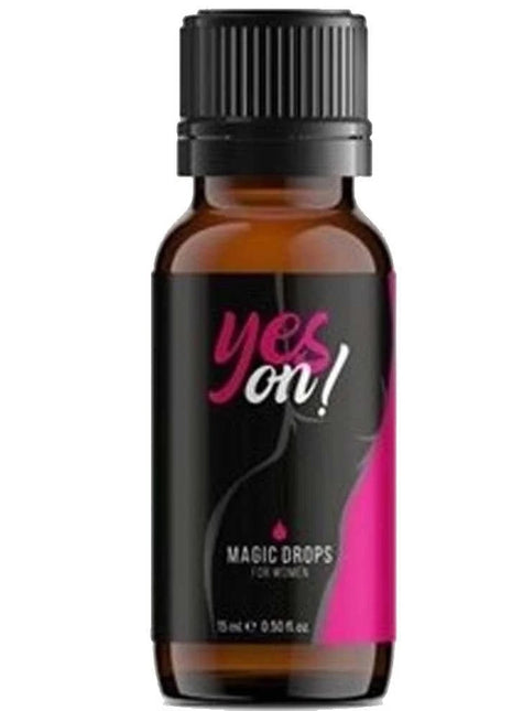 Yes On Performance Drops For Woman Bayan Damla