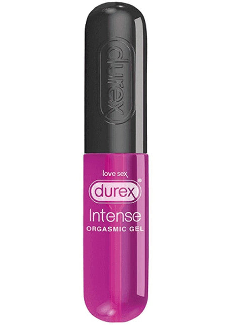 Durex Love Sex İntense Gel Orgasmic Jel