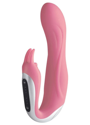 Neo Rabbit Vibe Rabbit Vibratör