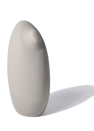 Lora DiCarlo Carezza Percussiontouch Klitoral Masaj Vibratör