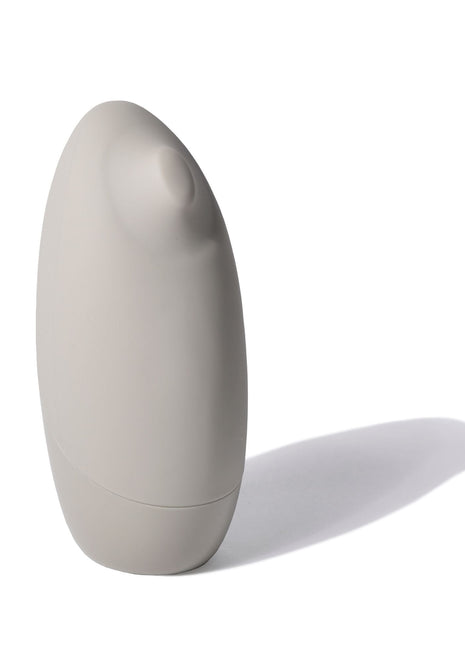 Lora DiCarlo Carezza Percussiontouch Klitoral Masaj Vibratör