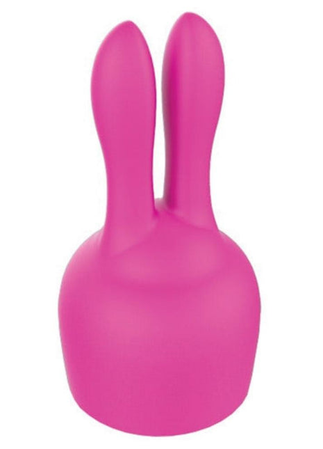 Nalone Bunny Masaj Aleti Başlığı