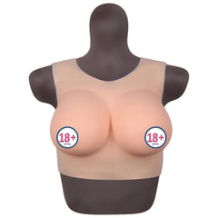 Collection image for: Yapay Göğüs