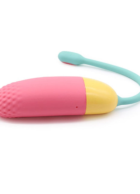 Magic Motion Vini Lite Mini Vibratör