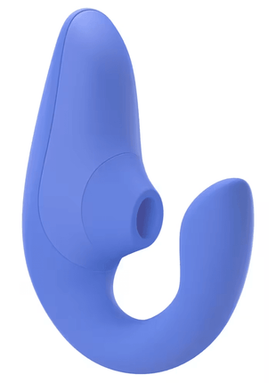 Womanizer Blend Emiş Güçlü G-Noktası Uyarıcı Vibratör