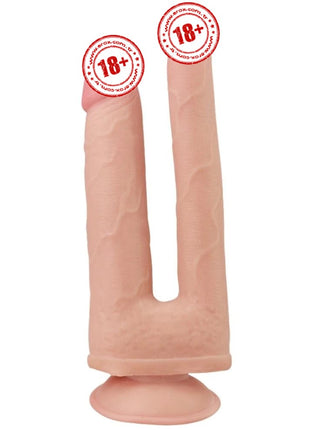 Lovetoy Sliding Skin Hareketli Deri Özellikli Realistik Penis
