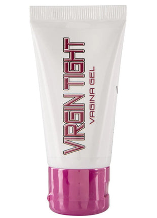 Cobeco Pharma Virgin Tight Vagina Gel 30 Ml.