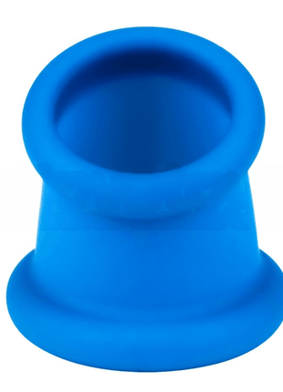 Lovetoy Pinnacle Pro Tapered Squeeze Silikon Penis Halkası