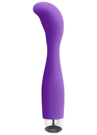 Happiness By Toy Joy Bird Of Paradise XL Vibe G-Noktası Vibratör