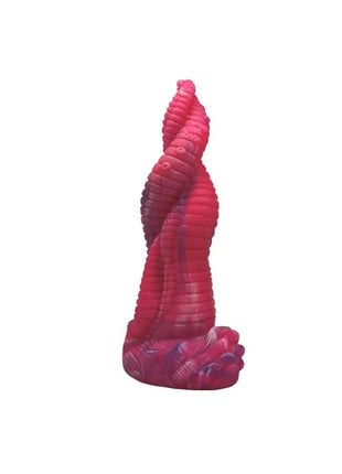 Mnster Knya 16,5 cm Realistik Penis Dildo