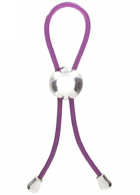 ToyJoy Adjustable Love Ring Ayarlanabilir Penis Halkası