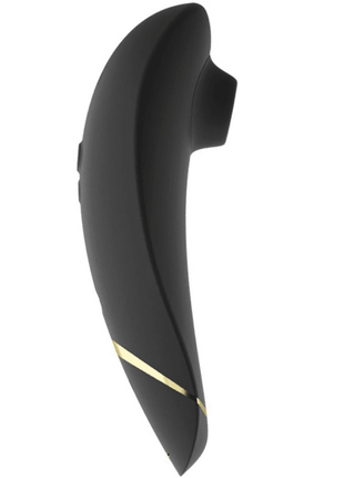Womanizer Premium 2 Emiş Güçlü Vibratör