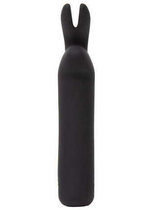 Happy Rabbit Bullet Vibe Mini Vibrator