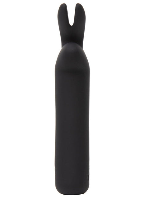 Happy Rabbit Bullet Vibe Mini Vibrator