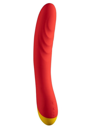 Romp Hype G-Spot Uyarıcı Vibratör