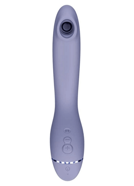Womanizer OG Klitoral Emiş Güçlü G-Noktası Vibratör